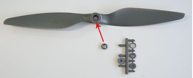 TuffWing's tweet photo. https://t.co/rHybDVMCGg
Check out our new blog post:
How to Reduce Prop Vibrations #tuffwing #UAVmapper https://t.co/vjCHCx7iHw