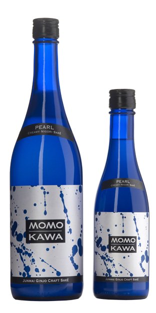 blue_note_wines's tweet photo. @SakeOne line-up @Sake_BC #Vancouver #SakeFest '17 Thurs, Sept 28th - The Imperial - Moonstone Asian Pear, Momokawa Pearl, "G" Joy, "G" 50 https://t.co/qV5DF2rmfs