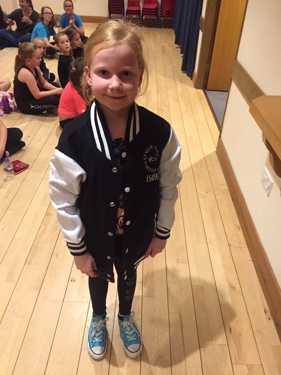 #smiley#dancerofthemonth#september