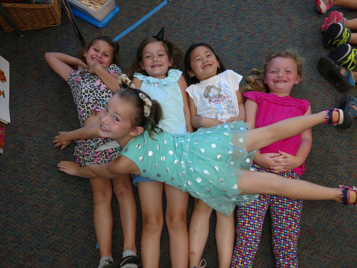 LightaulMrs's tweet image. Tally mark fun! #mathwithsomeone