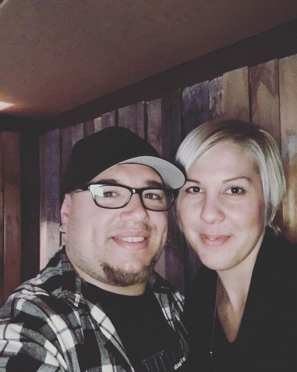 silpatylopez's tweet photo. My favorite person in the🌎 🙌🏻❤️ @DiegoPiccardo_ @MercuryRecord https://t.co/aBHnez6fDl
