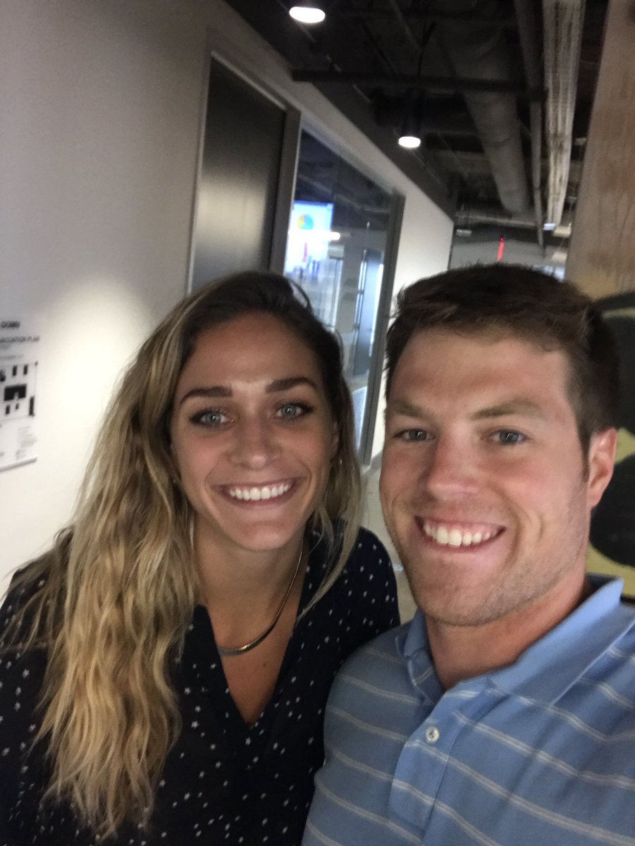 treytoller's tweet photo. First week at @ACTIVEnetwork #activecareers #whatsyouractive https://t.co/FnXfGqxGqB