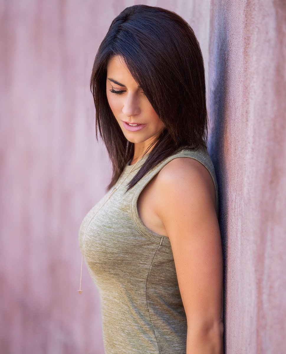 Jenny Dell (JennyDell_) Twitter