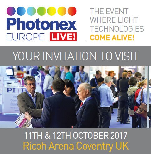 KeysightOptical's tweet image. Mr. Yan Cornil, Light Tec SARL, will be a keynote speaker @PHOTONEX for the #opticalengineering and design program.