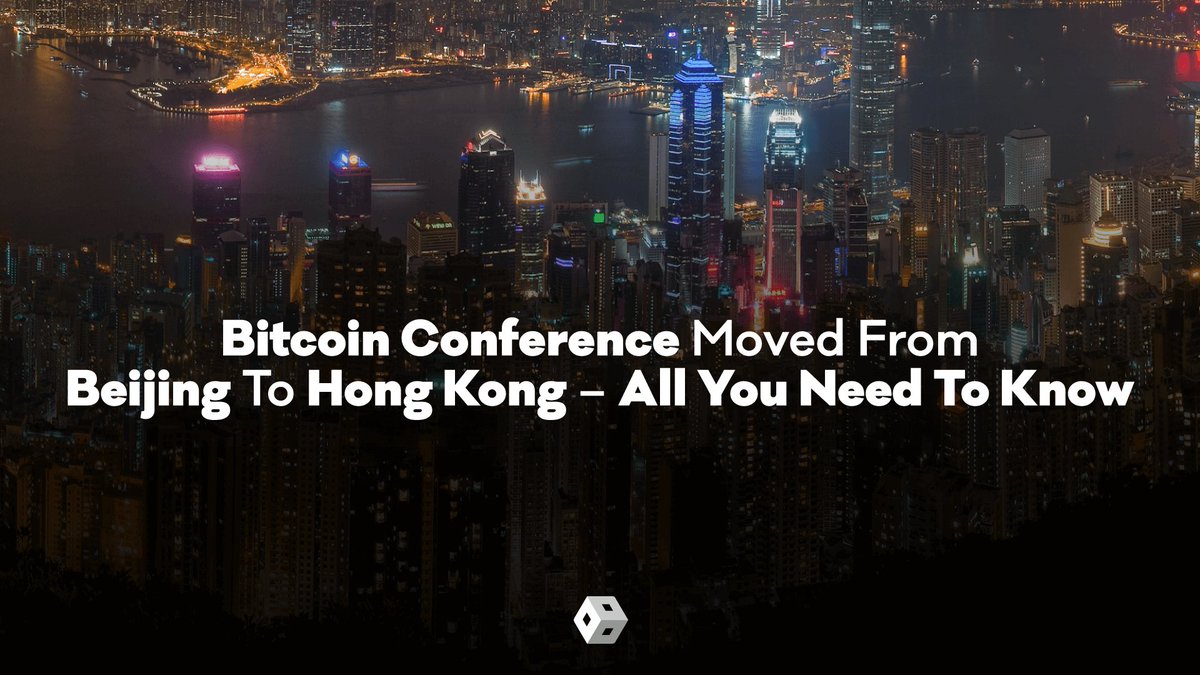 Blockchain News tweet media