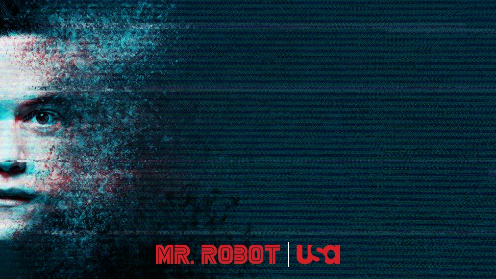 Season_3.0  Mr. Robot 