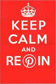 Falta pouco, bora pontuar!
#BetaAjudaBeta #timbetalab #BetaQuerLab #BetaAjudaBeta  #BetaQuerLabSegundou #BetaSegueBeta <a href="/danilo001/">Danilo #TIMBETA</a>