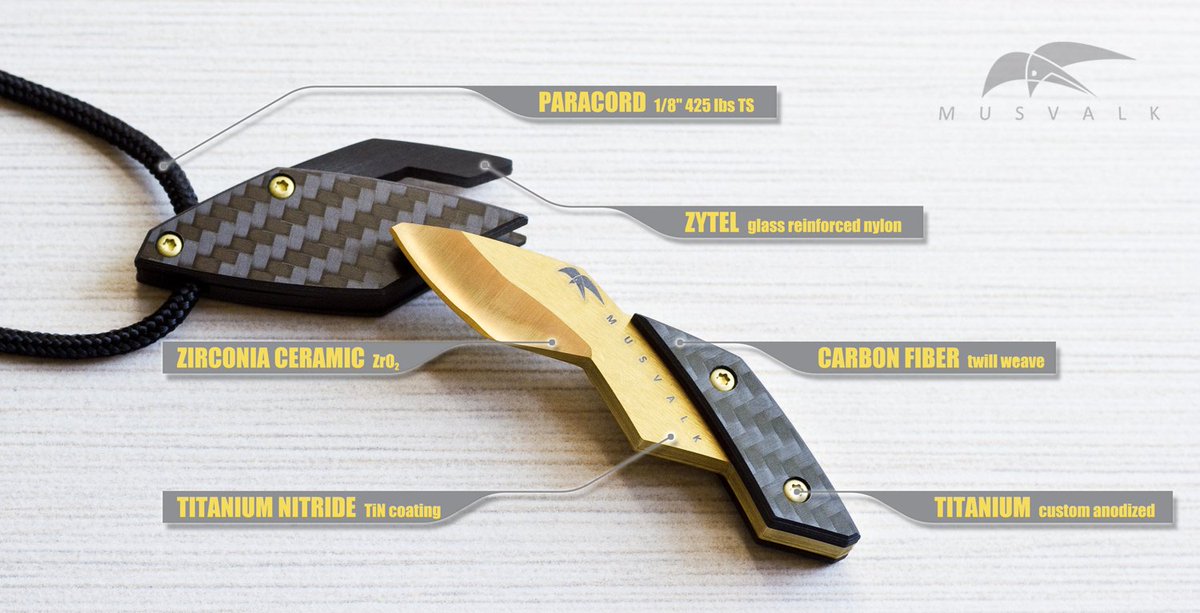 SplinterSeed's tweet image. Live on Indiegogo! igg.me/at/musvalk