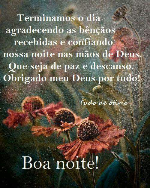 <a href="/EliLeonarda/">👄☀ Ệŀïẓäńġệŀä 🌷🌿</a> <a href="/Naldosousa55/">Naldo Sousa#Beta Lab</a> @ElioeneLeonarda <a href="/mariaBetaRtSdV/">Maria Beta Lab🎀👑😉</a> <a href="/PerpetuoSocor/">Deus no Controle sempre!!</a> <a href="/mmsbahia2/">▂ ▃ ▅ ▆ 🅼🅼🅴🆂🆂🅸🅰🆂 ▆ ▅ ▃ ▂</a> @DIBITTO333 <a href="/Jose18Nilton/">Jose Nilton Santos</a> #Betaajudabeta #timbetalab