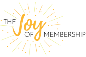 ExploreMomentum's tweet photo. I'm very excited to be a part of Joy Duling's summit on Communities. If you're wondering why I started mine - https://t.co/RR55QPlnCA https://t.co/ELCAcOCNXd