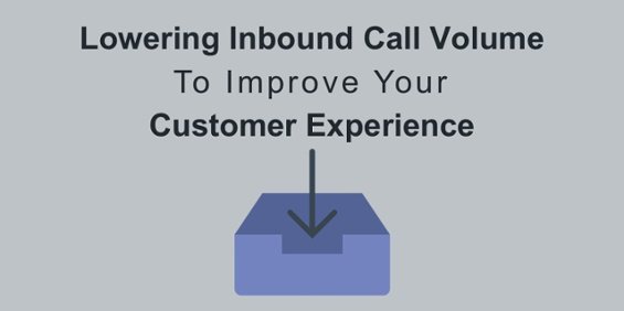 playvoxcx's tweet image. Lowering Inbound Call Volume To Improve Your Customer Experience - blog.playvox.com/lowering-inbou… #AgentEngagement #OmniChannelSupport #InboundCall