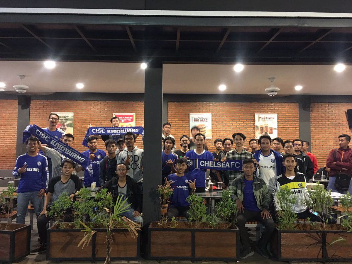 CISCkarawang's tweet image. Makasih buat yang udah dateng malem ini para Pejuang Nonbar.Ga lupa big thanks for our li&apos;l bro @CISCcikampek_ yg udh join. Take care guys 😘