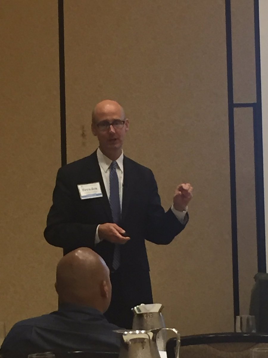 dynamitetrader's tweet image. Spotted @notthefakeSVP teaching some financial planning.....what&apos;s the word on DIS stock?