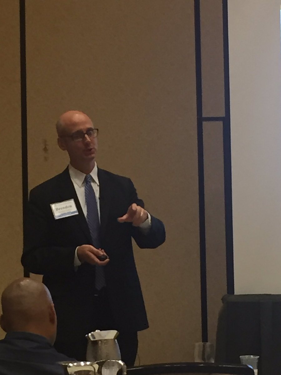 dynamitetrader's tweet image. Spotted @notthefakeSVP teaching some financial planning.....what&apos;s the word on DIS stock?