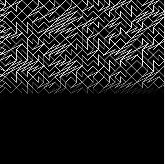XrhstosKar's tweet image. Using vertex() with 10Print! @shiffman #codingtrain