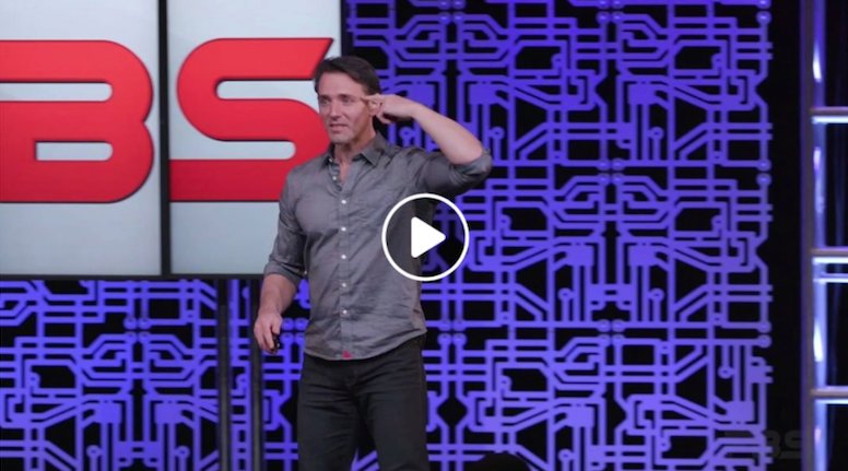 [Video] Coach vs. Client centered coaching: Here's what's best for unlocking motivation: inside.pn/3GCy30ftBjL