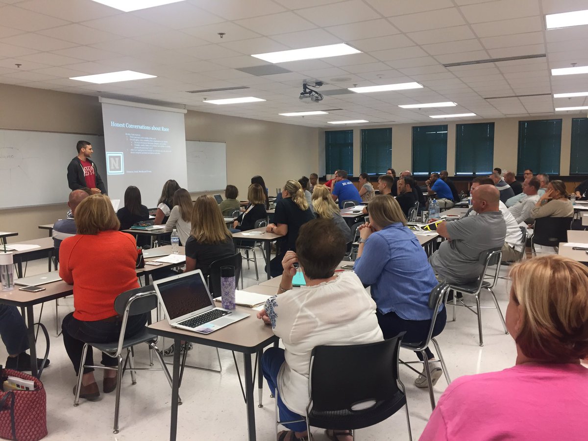 Christy Steffen tweet media