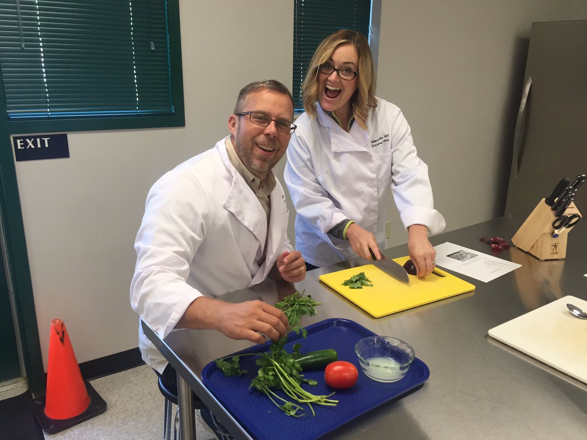 Christy Steffen tweet media