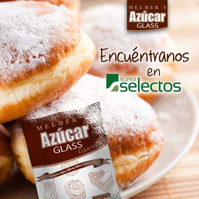 FabricaMelher's tweet photo. #azucar #glass #azucarglass #melher https://t.co/QBWfIV1DDC