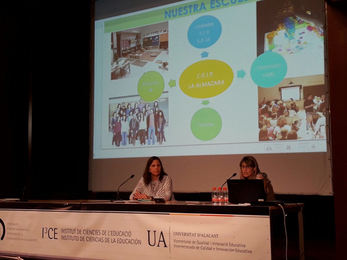 ProjectAlmazara's tweet photo. Hoy hemos compartido nuestro proyecto en la UA #centrosinnovadores https://t.co/KOYZoOcDHh https://t.co/b3ay5kQovo