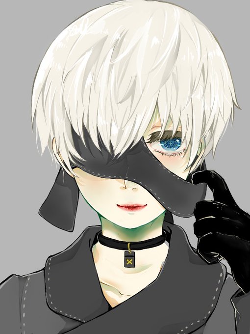 人形のtwitterイラスト検索結果 古い順 人形のtwitterイラスト検索結果 古い順