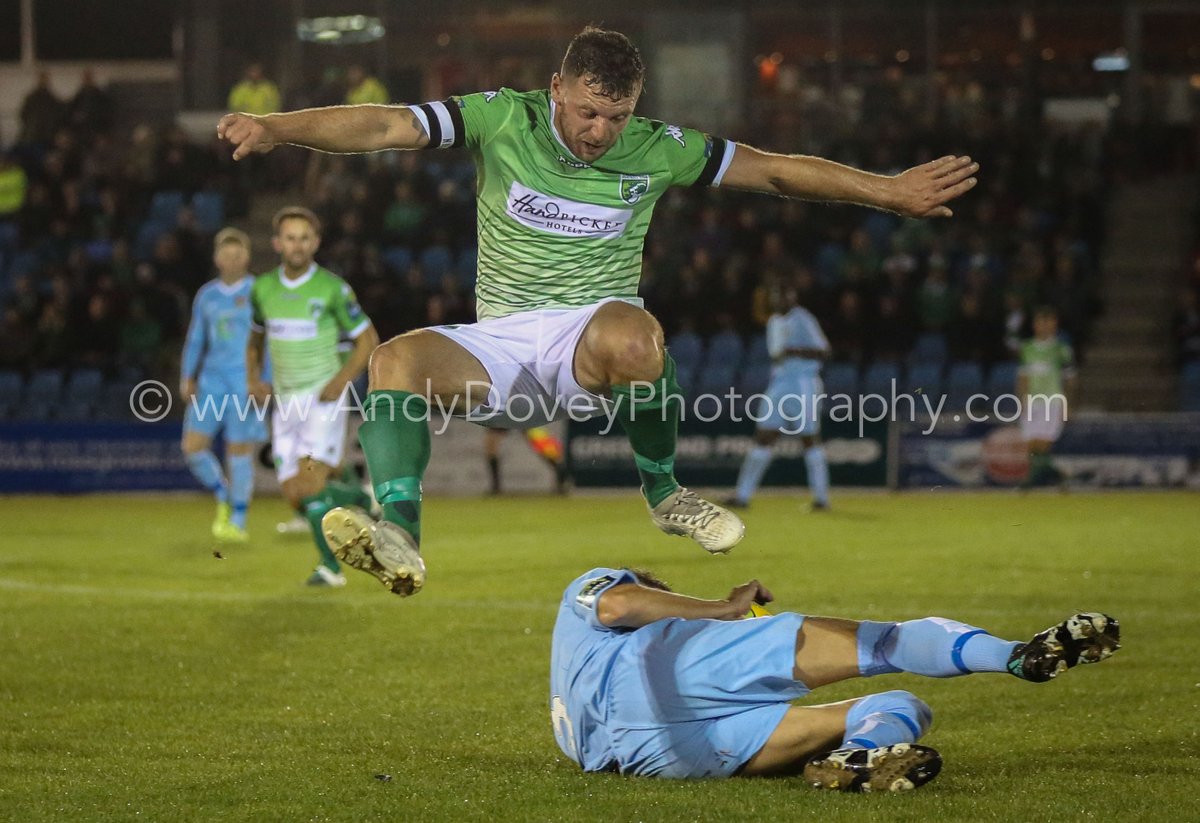 Andy Dovey Sport Photos 🇬🇬 📸 tweet media