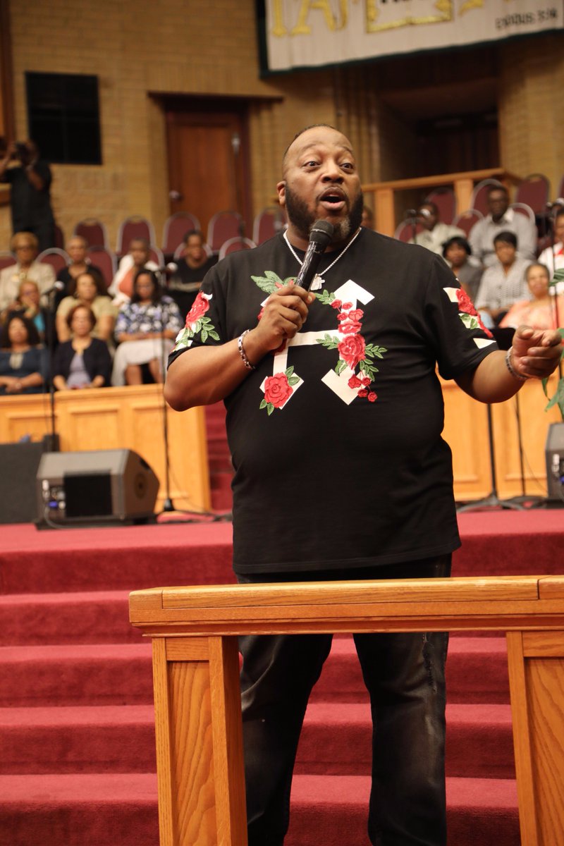 allencathedral's tweet photo. We had a blessed time during the @marvinsapp #ListeningEvent. Thank you for sharing with us.#GetCloseWithMarvin #LetsGetClose #IssaPromoRun https://t.co/T9h7JrZcxW