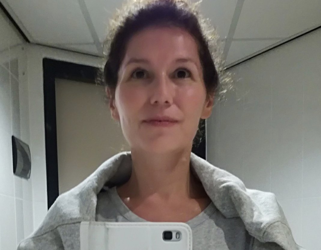 jfageelhoed's tweet image. Afgelopen zaterdag getrakteerd op een dagje dobberen in bronnenbad Fontana in Nieuweschans. Deed me goed. #rozig