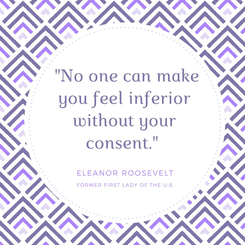 Don't forget that you are strong and powerful beyond your imagination! #WednesdayWisdom