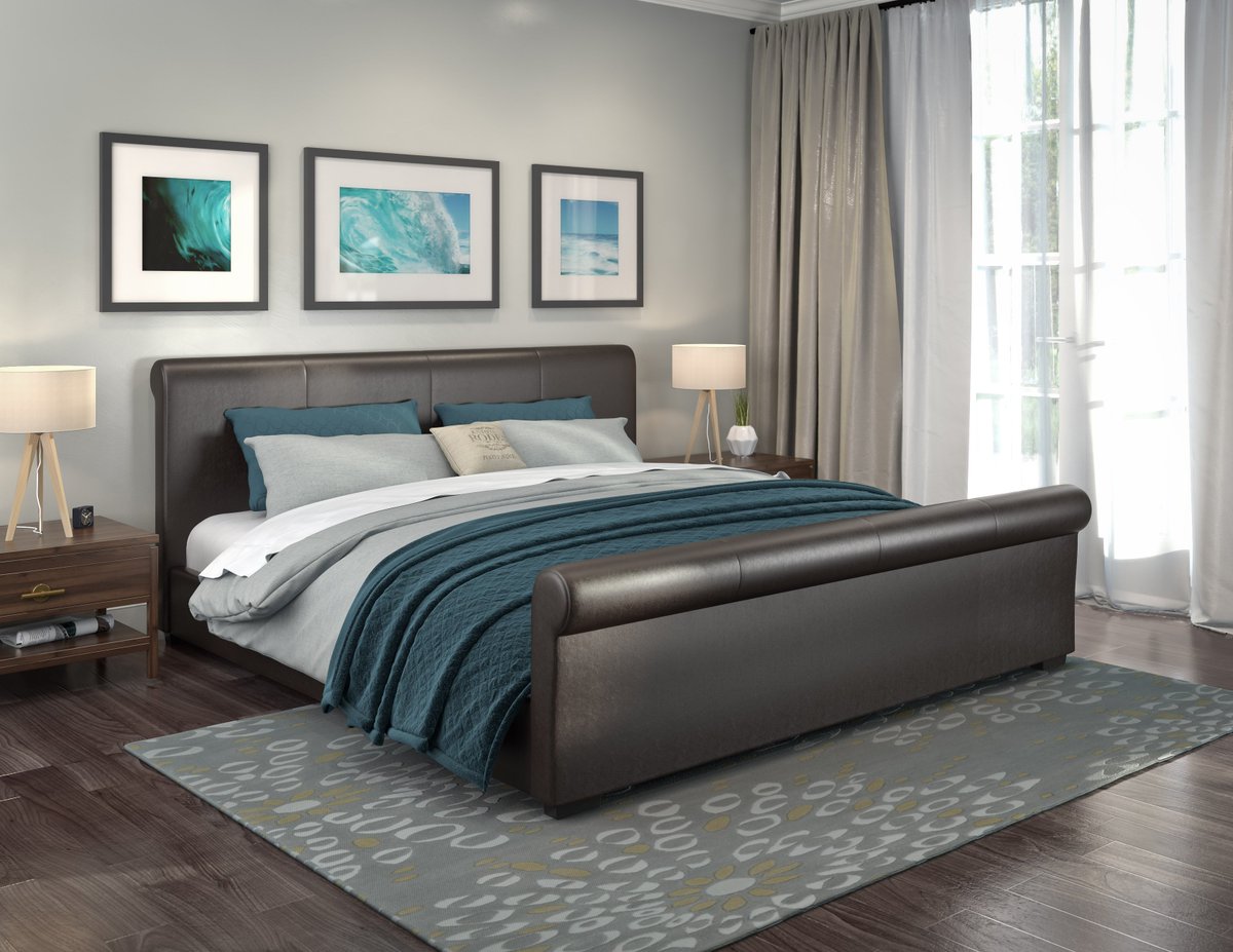 CorLiving tweet media