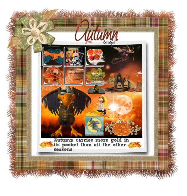 ImagineThatBaby's tweet photo. Autumn the Season of Gold @SOCaldwell2 https://t.co/eE2Qy4lT3g @EtsyClub #etsyspecialt #preemiebooties #handmade #vintage #dogring #catpin https://t.co/CPyNJ4eBtN