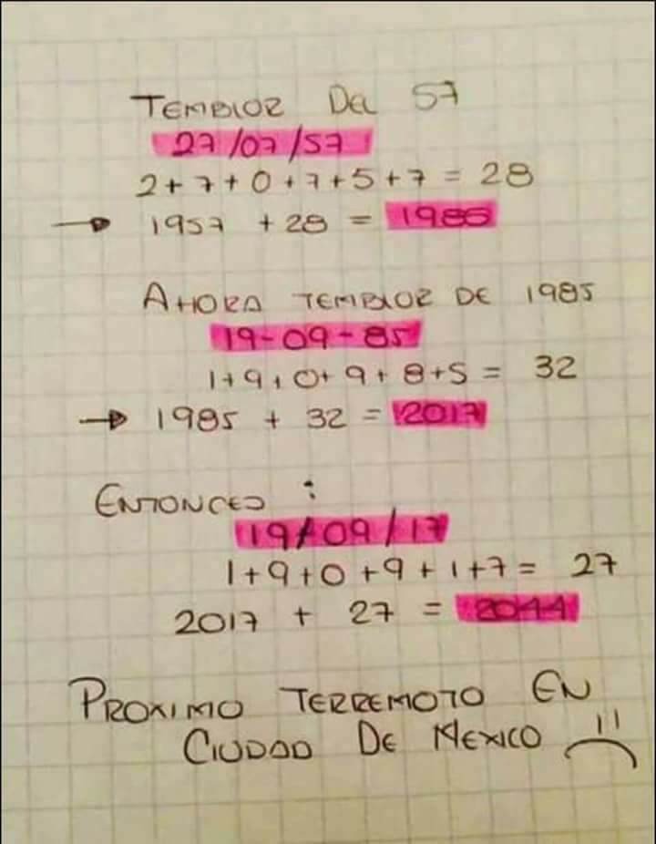semaforoenambar's tweet image. Vuelvanse locos de la emoción conspiracionistas