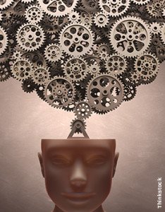 ServerTech_Adam's tweet image. Mind Games trap.it/2FTTZ