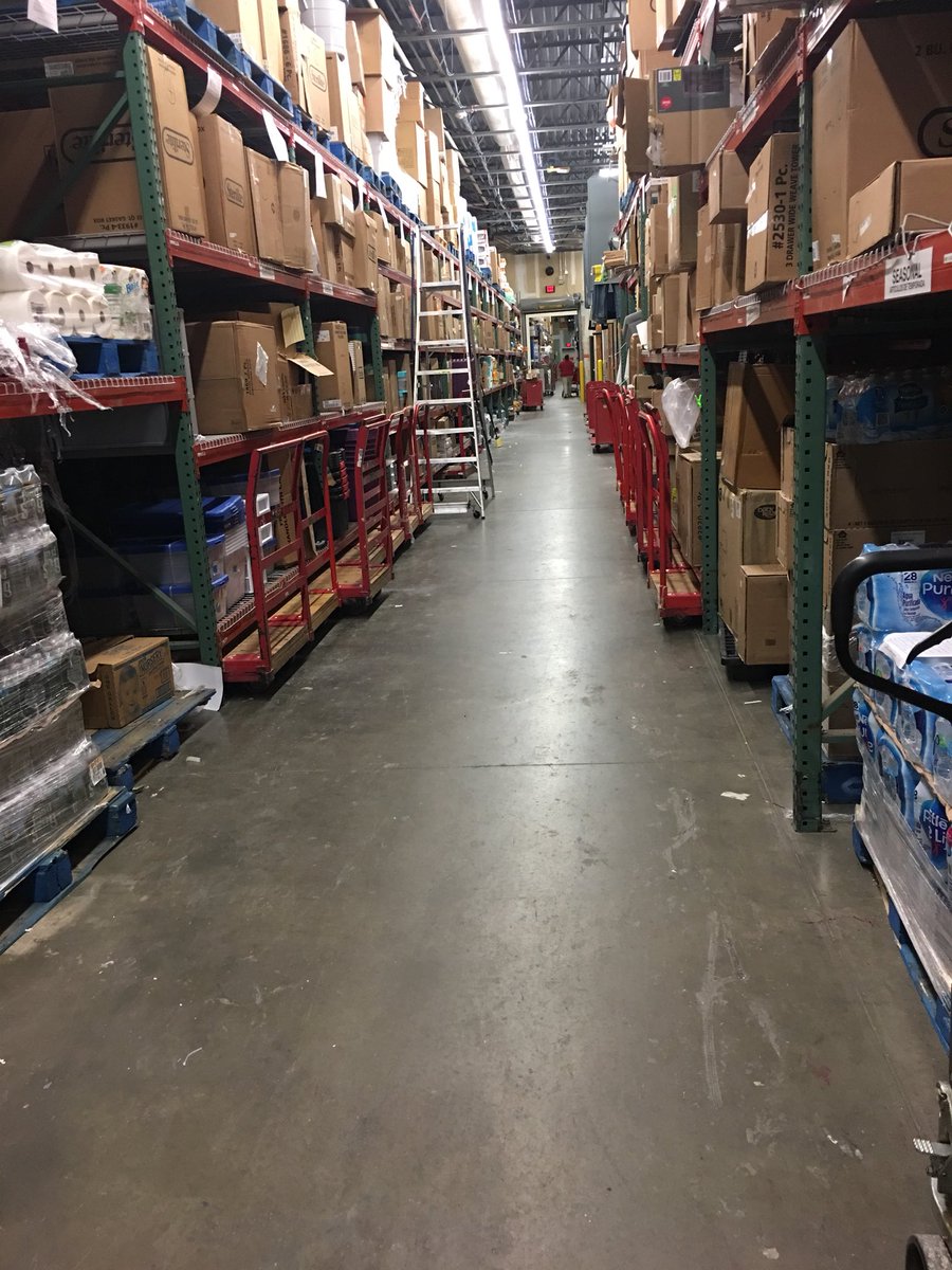 Jennifer Cherry tweet media