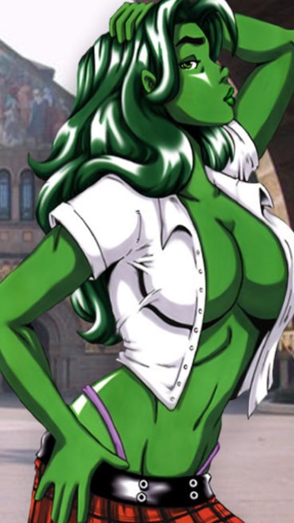 Greenevictions's tweet photo. @masie_rose @pheltzcomics @1irishlove @EByzio @suckerpunchgeek @Kenzo950 @Skyhawk1 @Wondergal68 @leegough1 @Sp1derV3n0m @BeerRockSex2 @missbatgirl1961 @Warwolf78 @JMVO25 @queenmidas29 @REDVAMPIREWOMAN @Dante_Fairchild @joeypadron @BruceWayne5150 @drmazkanata The colour psychology of green is a cool colour that represents good luck, health &amp; tranquility. Represents  good fortune. Oozes sex appeal😃 https://t.co/fr6H5MFXCN