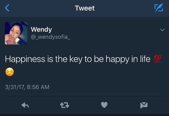 EPL Bible tweet media