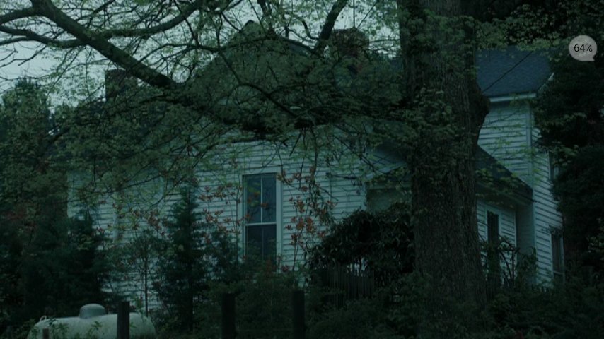 KohinoorSonia's tweet photo. #Matilda Lutz😍
#Alex Roe 😍
Cutest couple in the horror film #Rings2017 https://t.co/EhYCf18sTh
