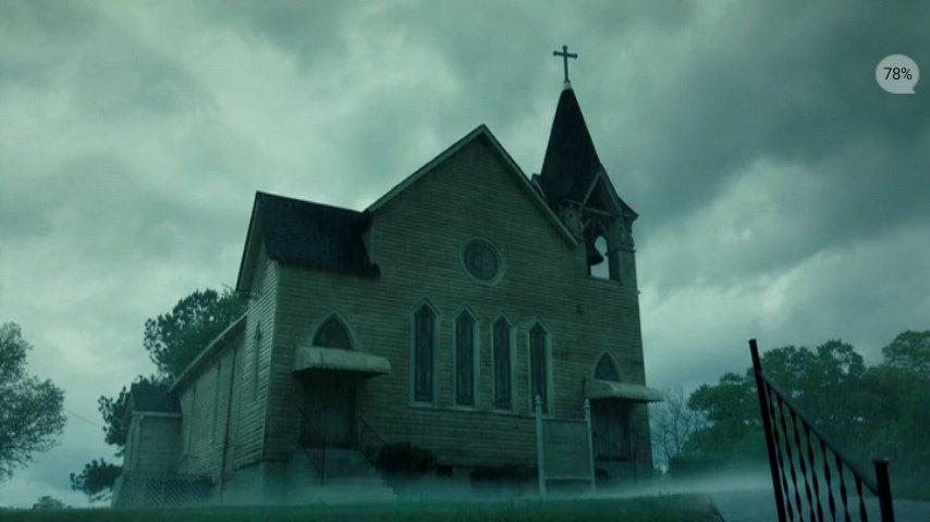 KohinoorSonia's tweet photo. #Matilda Lutz😍
#Alex Roe 😍
Cutest couple in the horror film #Rings2017 https://t.co/EhYCf18sTh