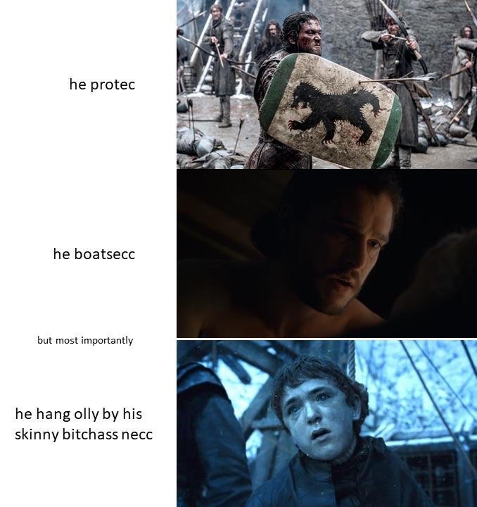 Jon Snow (@lordsnow) on Twitter photo 