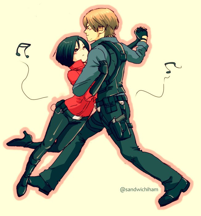 RookieToAgent's tweet image. 