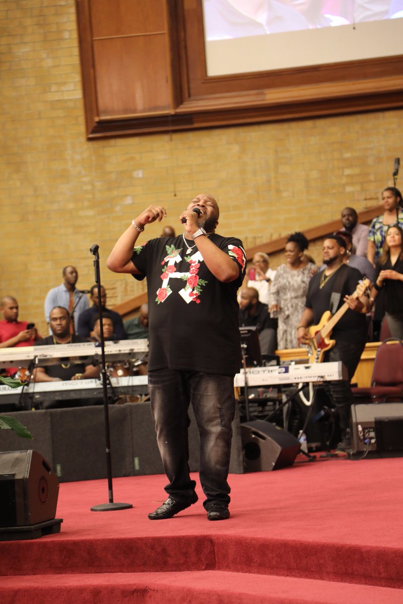 allencathedral's tweet photo. We had a blessed time during the @marvinsapp #ListeningEvent. Thank you for sharing with us.#GetCloseWithMarvin #LetsGetClose #IssaPromoRun https://t.co/T9h7JrZcxW