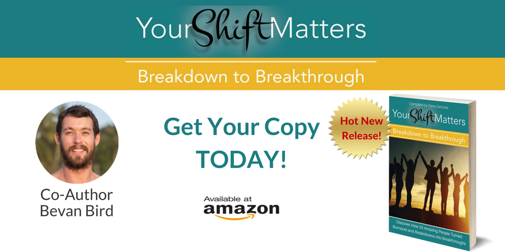 birdify's tweet photo. Buy this best selling book today and proceeds will go towards disaster relief! #YourShiftMatters https://t.co/S67ChXoRbb https://t.co/wcoNchaEDJ