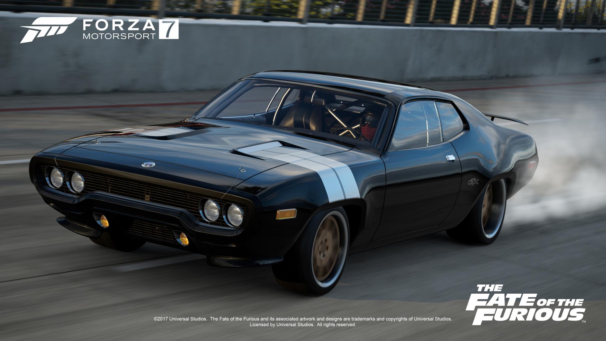 91 Car Modification Plymouth  Latest