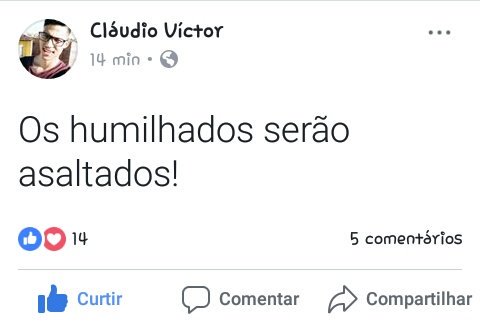 Sempre foi e sempre será ! 
#beijos