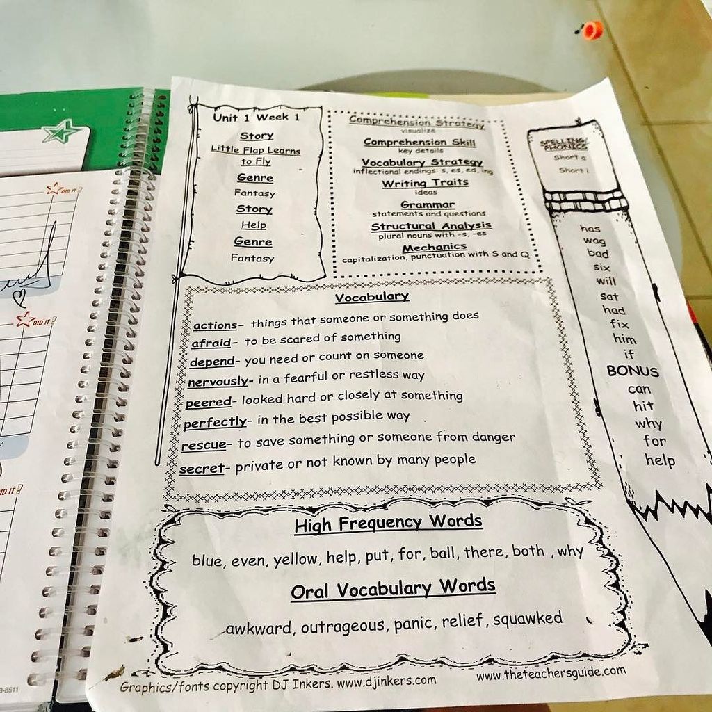 Aylin_Mujica's tweet image. #doinghomework #violeta #beingamom 💜💜💜💜💜👍🏻📚📙📘📗📕📒📚✏️✏️✏️ IG