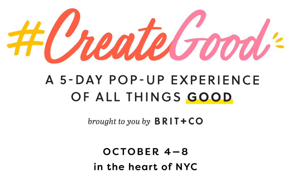 Thalia (thelifeofmocha) Twitter