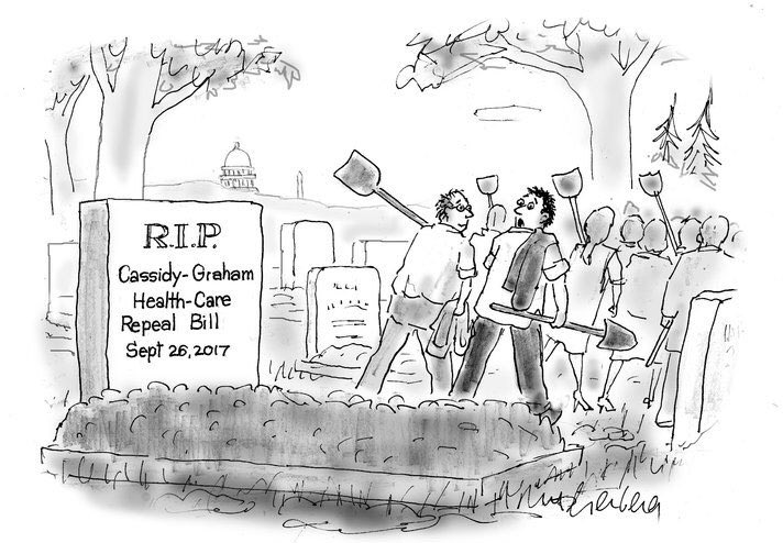 Patrick Hope tweet media