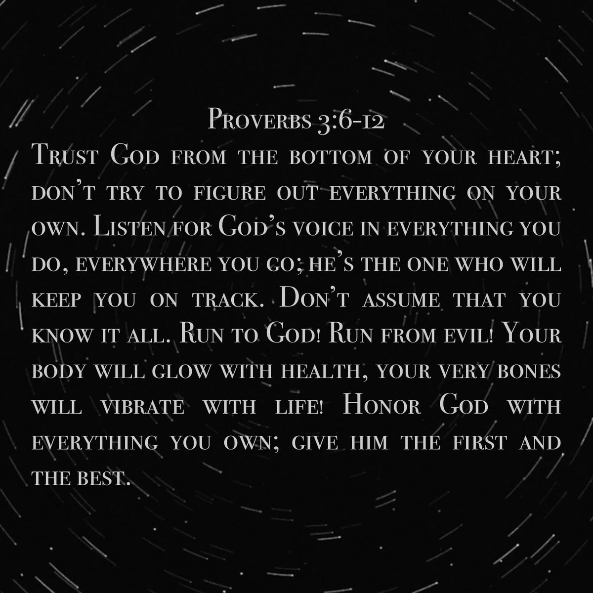 VictoryFamily_'s tweet photo. #ScriptureHighlight from Pastor @adamstarling message https://t.co/iWL77Rza1k
