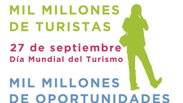 ATAVYT (@atavyt_oficial) on Twitter photo 