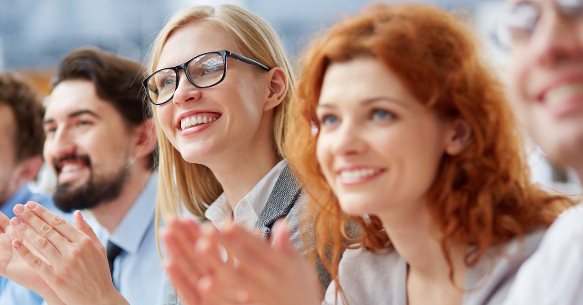 QUTBusiness's tweet photo. Gain the extra edge in your career with the QUT EX Executive Education Package up for grabs in the #QUTLPF auction: https://t.co/MgCebY560o https://t.co/h36ABybyQF